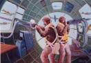 Waist-Gunners